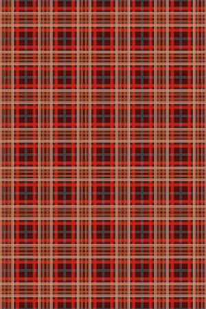 对称印花华亿平台图片