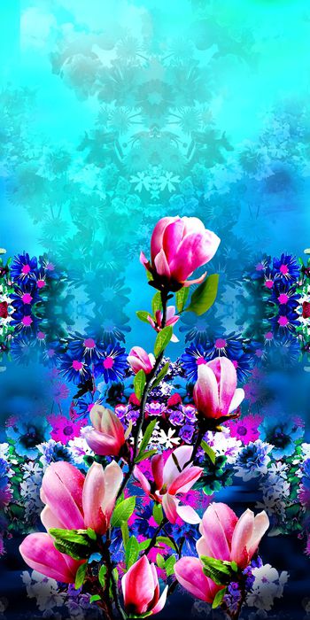 定位印花华亿平台图片