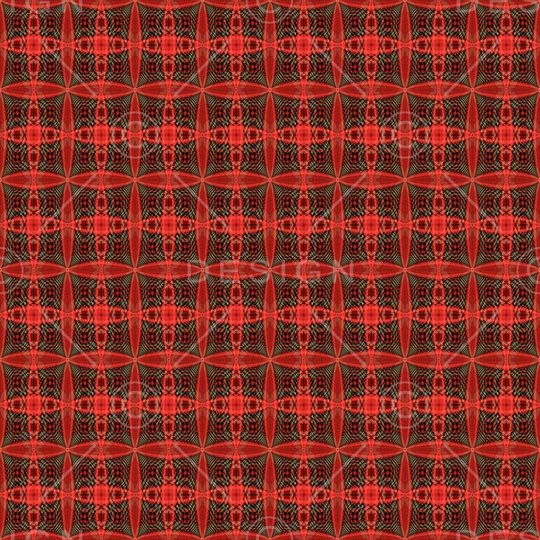 对称印花华亿平台图片