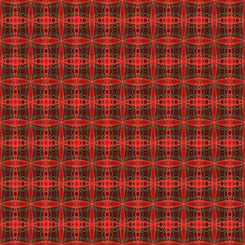 490183-IMG_3392副本6