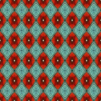 490188-IMG_1983副本11 (2)