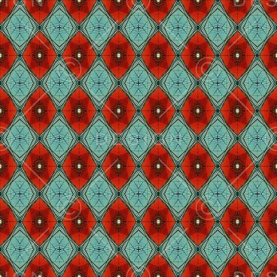 对称印花华亿平台图片