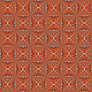 490190-X未知世界