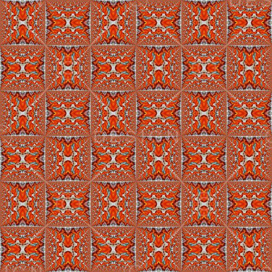 X形印花华亿平台图片