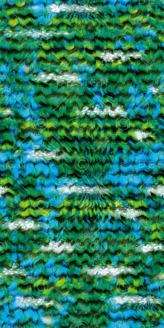 原创印花华亿平台图片