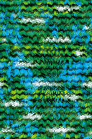 原创印花华亿平台图片