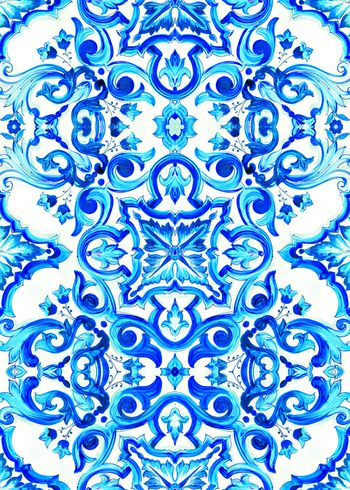 杜嘉班纳印花华亿平台图片