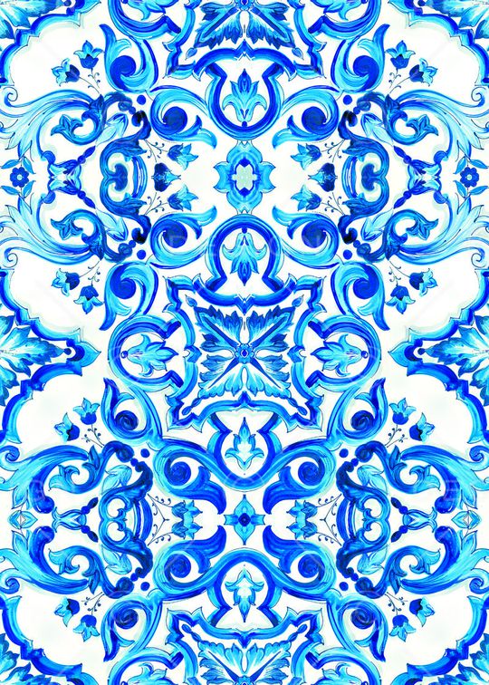 杜嘉班纳印花华亿平台图片