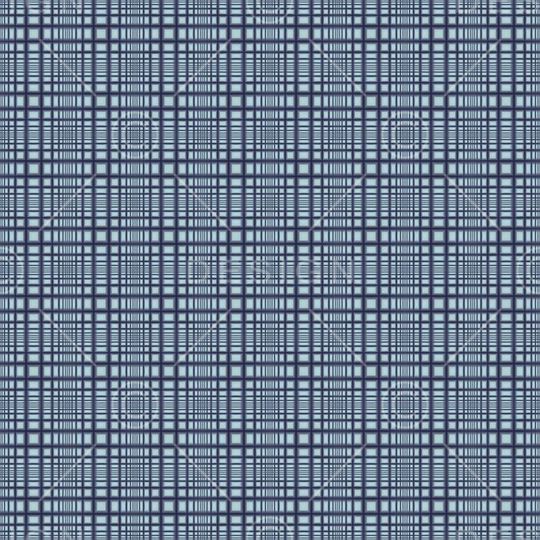 对称印花华亿平台图片