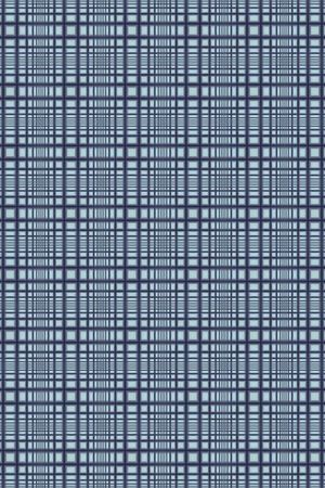 对称印花华亿平台图片