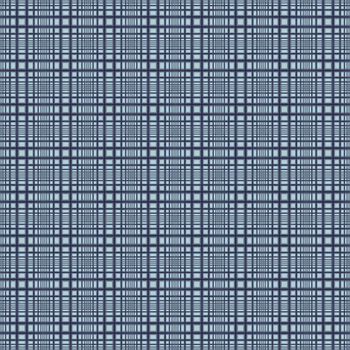 490194-_MG_2685副本