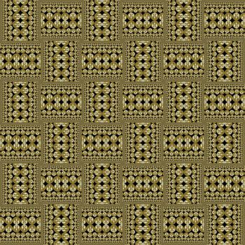 490195-X未知世界