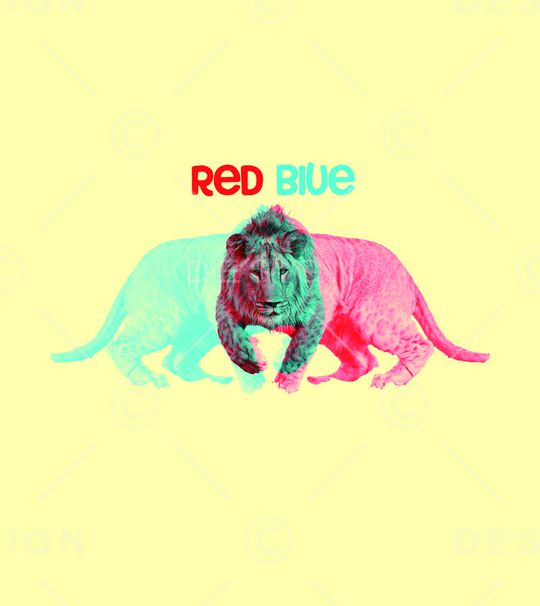 现代印花华亿平台图片