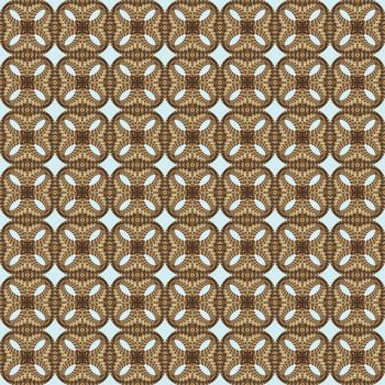 490198-混沌与秩序