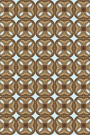 对称印花华亿平台图片