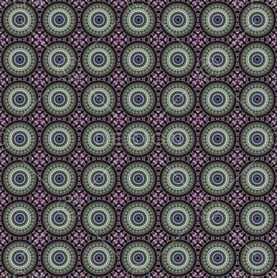 东方明珠印花华亿平台图片