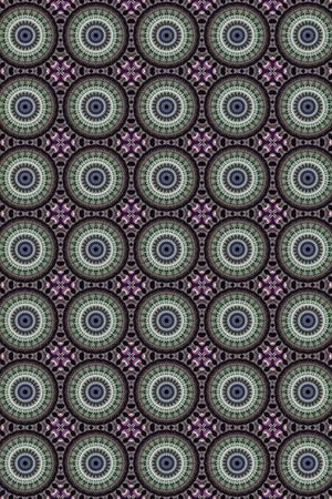 东方明珠印花华亿平台图片