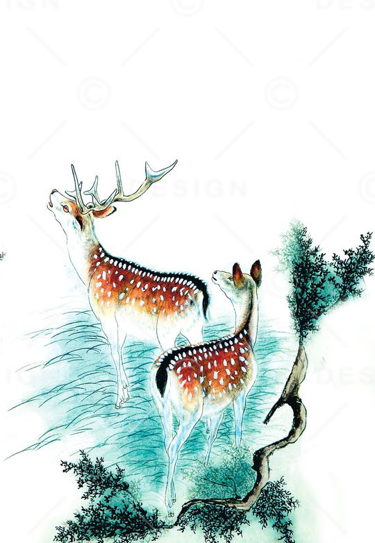 原创印花华亿平台图片