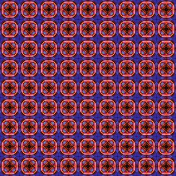 490206-混沌与秩序