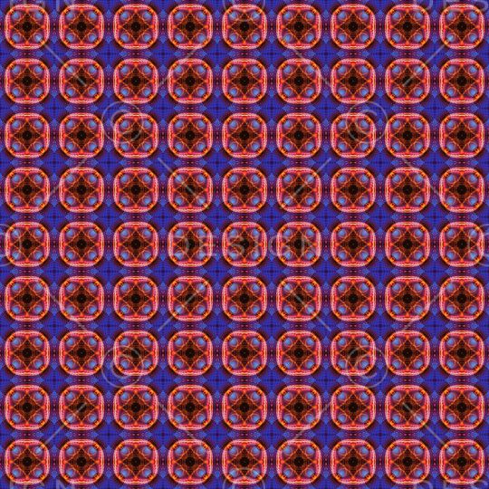 对称印花华亿平台图片