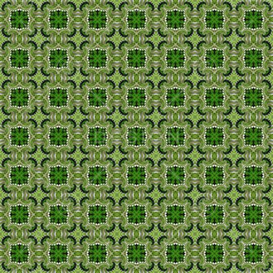 对称印花华亿平台图片