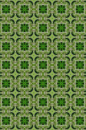 对称印花华亿平台图片