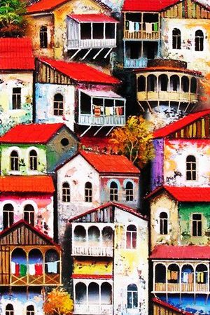 时尚印花华亿平台图片