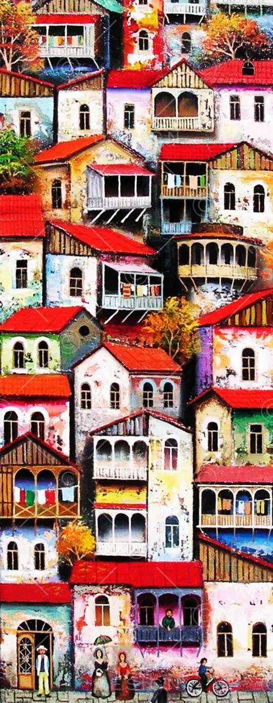 时尚印花华亿平台图片