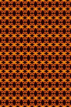 0印花华亿平台图片