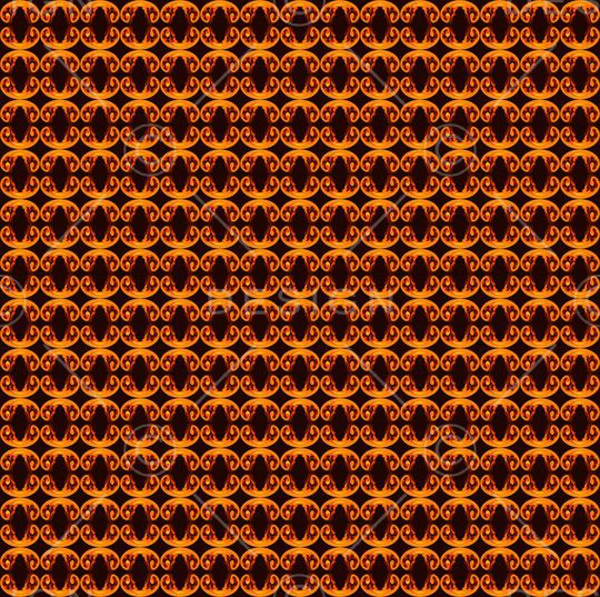 0印花华亿平台图片