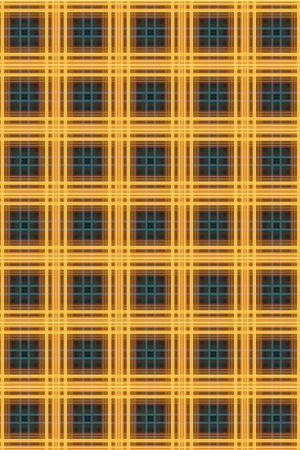 对称印花华亿平台图片