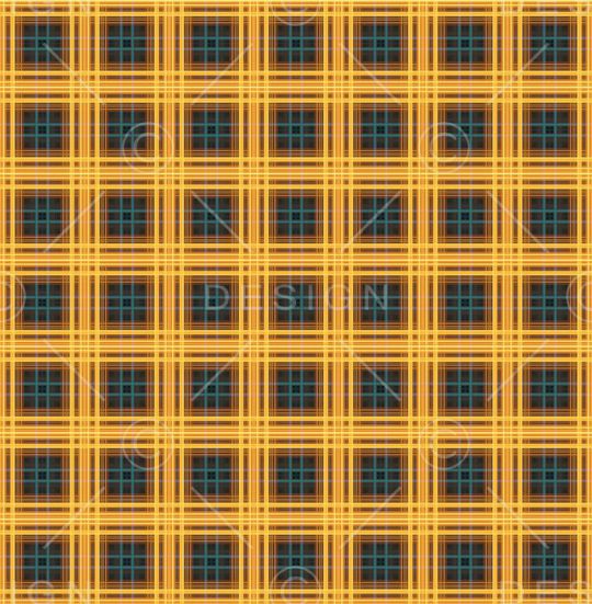 对称印花华亿平台图片