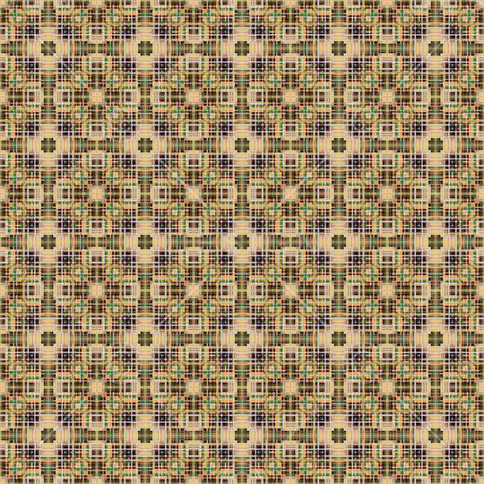 对称印花华亿平台图片