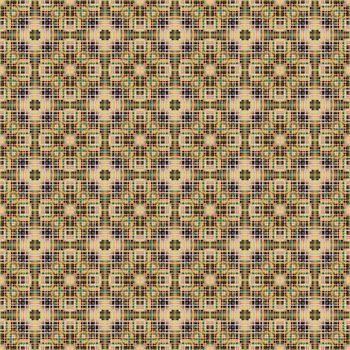 490255-1479316副本0