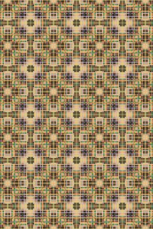 对称印花华亿平台图片