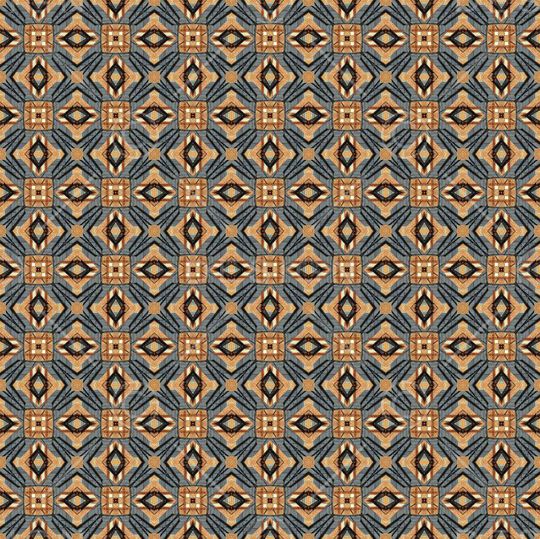 对称印花华亿平台图片