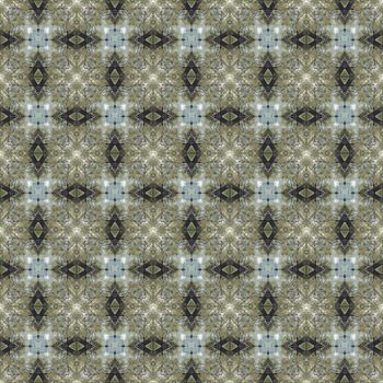 490258-_MG_4673副本9