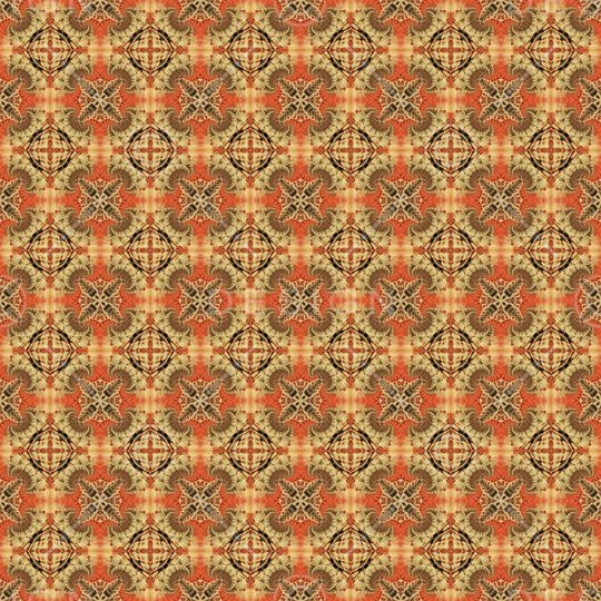 对称印花华亿平台图片