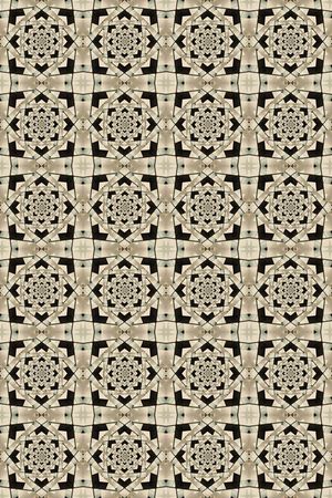 对称印花华亿平台图片