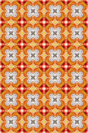 对称印花华亿平台图片