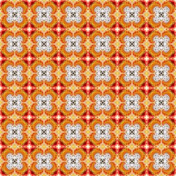 490267-S1030867副本2