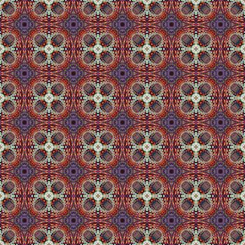 490273-混沌与秩序