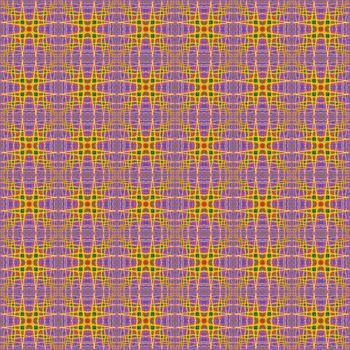 490274-X未知世界