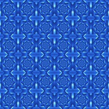 490275-IMG_2561副本111