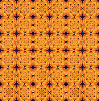 490278-IMG_4022副本65