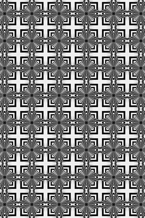 方形印花华亿平台图片