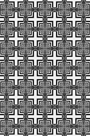 方形印花华亿平台图片