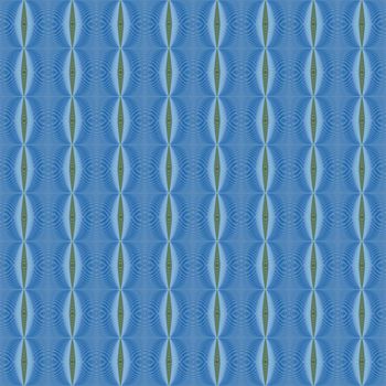 490289-_MG_7201副本0