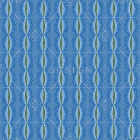 波纹印花华亿平台图片