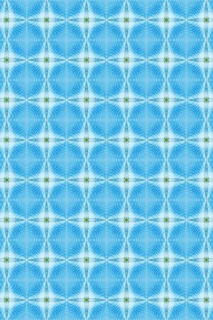 波纹印花华亿平台图片